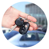 Interstate Locksmith Shop Pompano Beach, FL 954-283-5659 Interstate Locksmith Shop Pompano Beach, FL 954-283-5659 - abt-aut-01