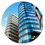 Interstate Locksmith Shop Pompano Beach, FL 954-283-5659 Interstate Locksmith Shop Pompano Beach, FL 954-283-5659 - abt-com-01