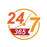 Interstate Locksmith Shop Pompano Beach, FL 954-283-5659 Interstate Locksmith Shop Pompano Beach, FL 954-283-5659 - abt-emg-01