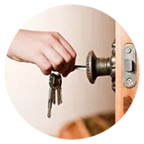 Interstate Locksmith Shop Pompano Beach, FL 954-283-5659 Interstate Locksmith Shop Pompano Beach, FL 954-283-5659 - abt-res-01