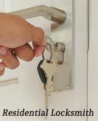 Interstate Locksmith Shop Pompano Beach, FL 954-283-5659 Interstate Locksmith Shop Pompano Beach, FL 954-283-5659