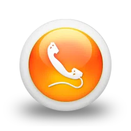 Interstate Locksmith Shop Pompano Beach, FL 954-283-5659 Interstate Locksmith Shop Pompano Beach, FL 954-283-5659 - phone-icon