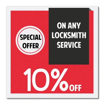 Interstate Locksmith Shop Pompano Beach, FL 954-283-5659 Interstate Locksmith Shop Pompano Beach, FL 954-283-5659 - sb-cpn-01-1