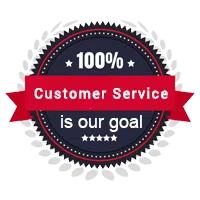 Interstate Locksmith Shop Pompano Beach, FL 954-283-5659 Interstate Locksmith Shop Pompano Beach, FL 954-283-5659 - sf-new-04